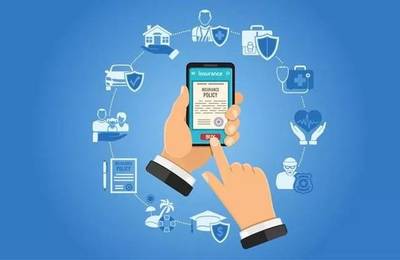 宏觀、中觀、微觀規劃中如何應用手機大數據