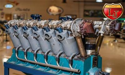 Inconel 600高溫合金 特性、應用與服務概述