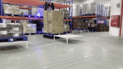 機器視覺前沿 技術動態、應用創新與未來服務